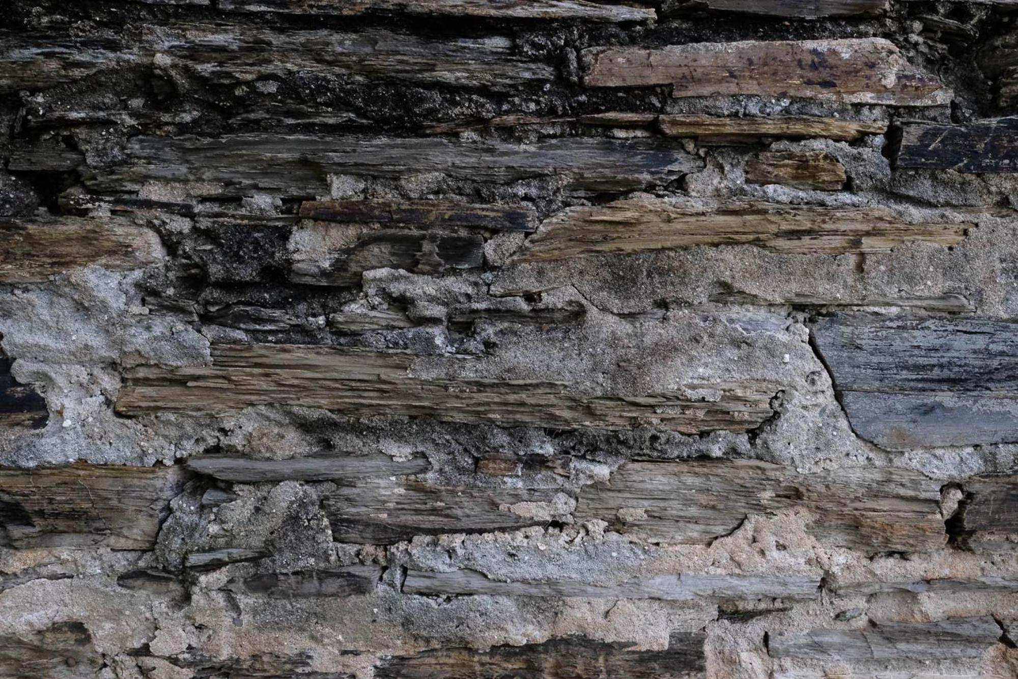 Flash Jacks Of Gundagai Exterior photo
